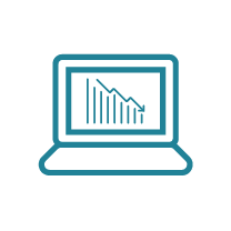 Hydroscada - Plataforma Web Energética y Productiva