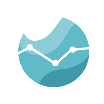 Hydroscada - Gestión del Agua
