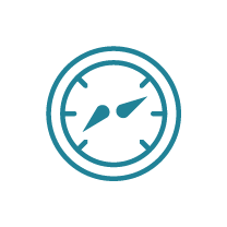 Hydroscada - Equipos específicos de medición