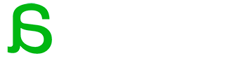 Ganadores Premio Avonni