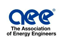 AEE