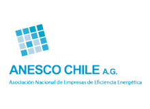 ANESCO