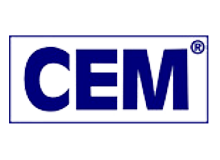 CEM
