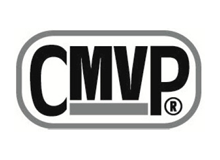 CMVP