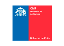 CNR
