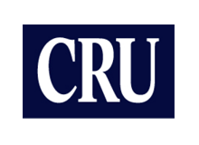 CRU