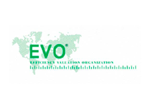 EVO