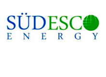 SUDESCO